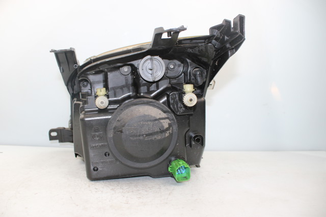 FORD 24689800 Фара правая в наличии Кривой Рог