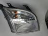 Luz direita 24689800R FORD