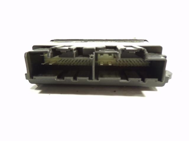 FORD 2469058 Блок комфорта передней двери в наличии Сумы