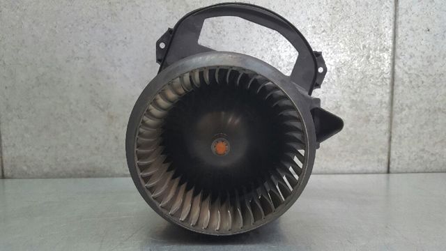 2469061601 MERCEDES Вентилятор печки купить в Тернополь