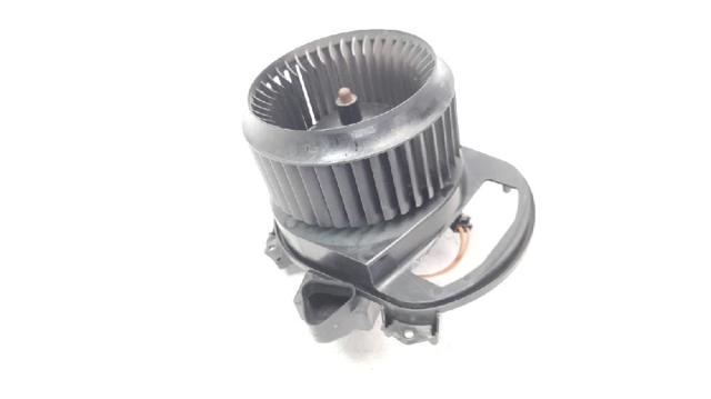 2469061601 MERCEDES Вентилятор печки купить в Сумы