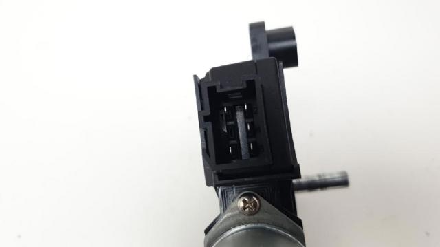 2469063200 MERCEDES Мотор стеклоподъемника двери задней правой купить в Ужгород