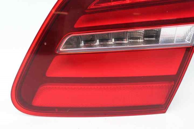 2469069200 MERCEDES Фонарь задний правый внутренний купить в Чернигов