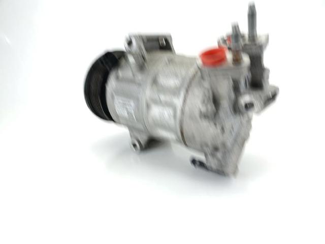 FORD 2469393 Компрессор кондиционера в наличии Житомир