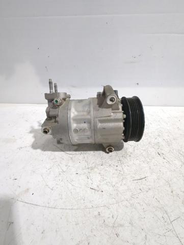 2469393 FORD Компрессор кондиционера купить в Днепр