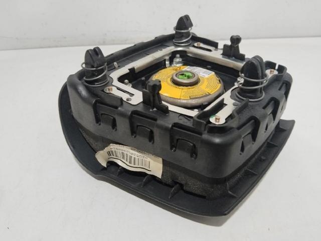 2469641 FORD Подушка безопасности (AIRBAG) водительская купить в Кривой Рог