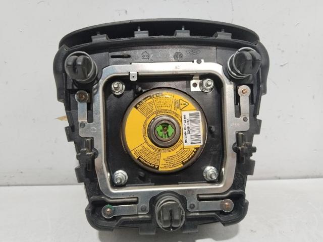 2469641 FORD Подушка безопасности водителя купить в Ужгород
