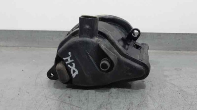 VAG 24696800 в наличии Украина