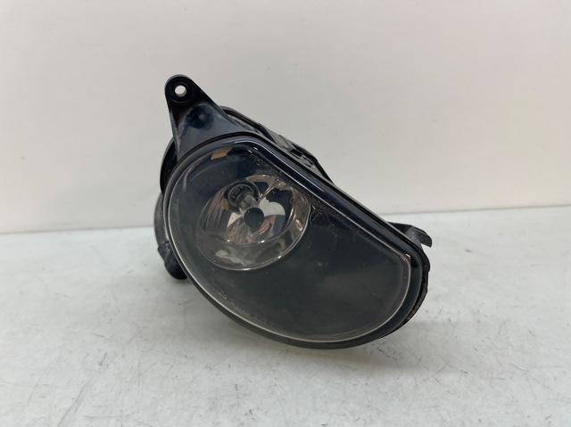 VAG 24696800 в наличии Каменское