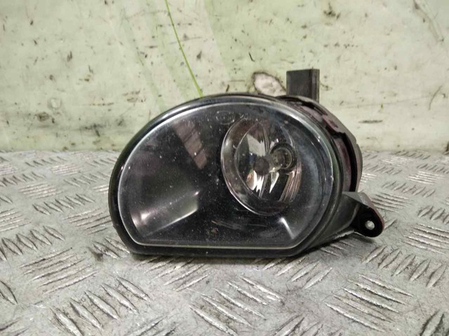24696800 VAG купить в Черновцы