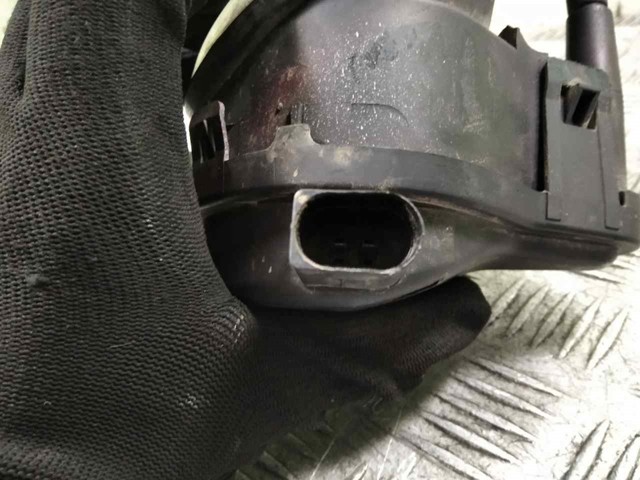 VAG 24696800 в наличии Черкассы