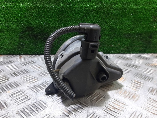 VAG 24696800 в наличии Николаев