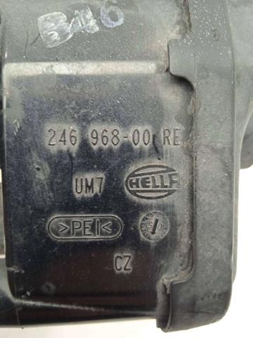 VAG 24696800RE Фара противотуманная правая в наличии Украина