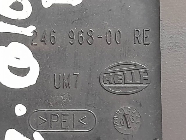 24696800RE Фара противотуманная правая купить Хмельницкий