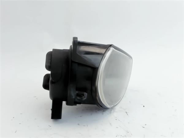 24696800RE VAG Фара противотуманная правая купить в Ровно