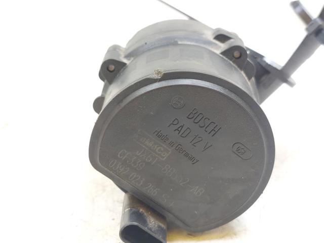 2470015 FORD Дополнительная помпа купить в Ирпень