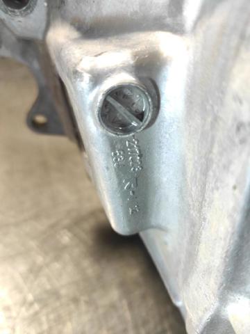 Caixa de Mudança montada (caixa mecânica de velocidades) Suzuki Grand Vitara FT, HT