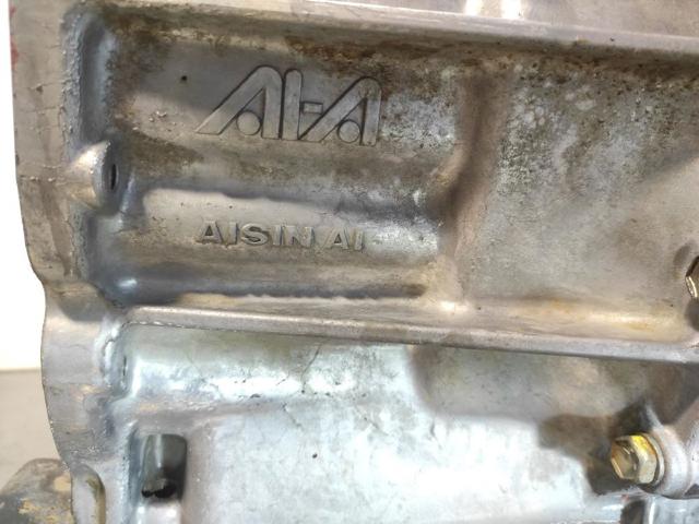 Caixa de Mudança montada (caixa mecânica de velocidades) Suzuki Grand Vitara FT, HT