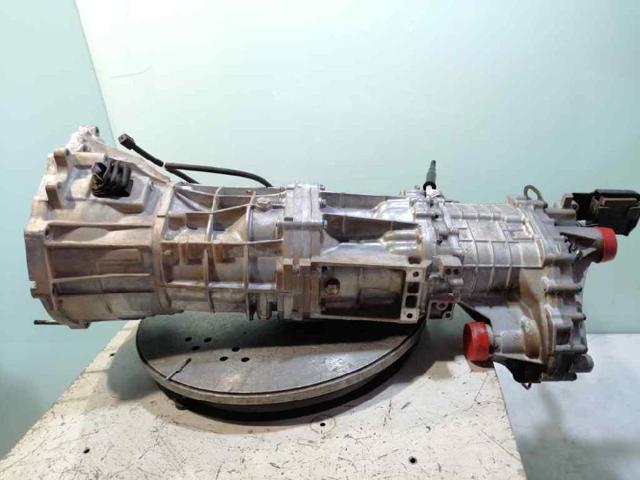 Caixa de Mudança montada (caixa mecânica de velocidades) Suzuki Grand Vitara FT, HT