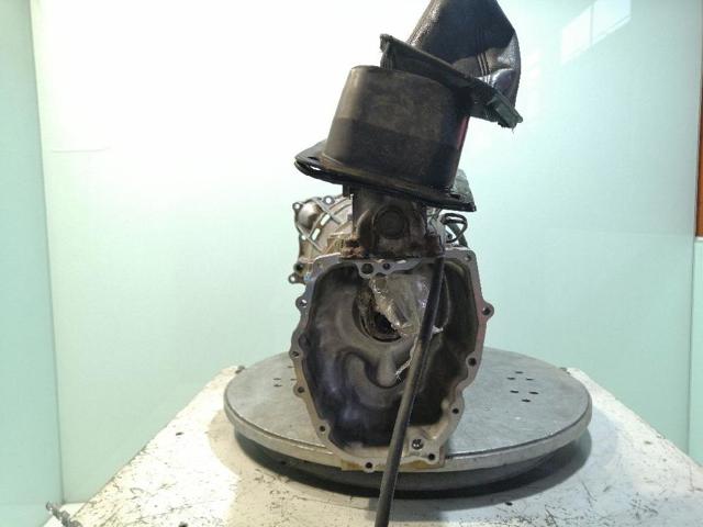 Caixa de Mudança montada (caixa mecânica de velocidades) Suzuki Grand Vitara FT, HT