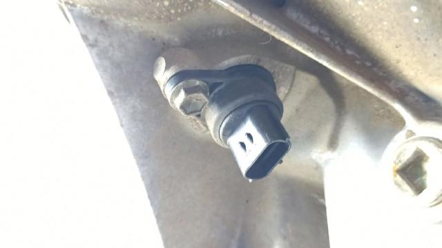 SUZUKI 2470068D50 КПП в сборе (механическая коробка передач) в наличии Хмельницкий