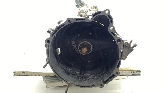 2470068D50 SUZUKI КПП купить в Ужгород