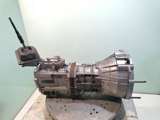 2470068D50 КПП купить Кривой Рог