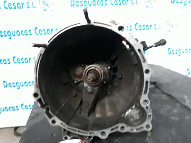 2470068D50 КПП купить Каменское
