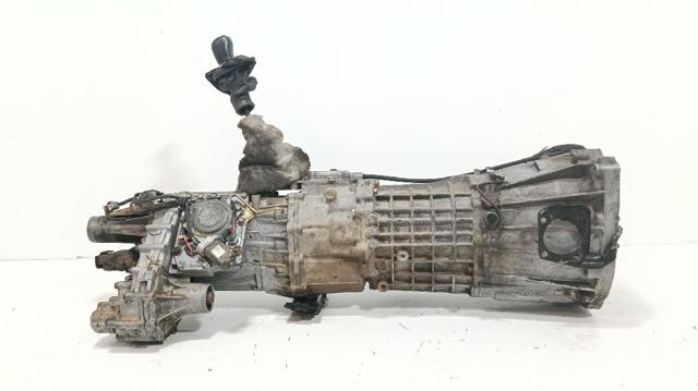 SUZUKI 2471167J00 в наличии Ирпень