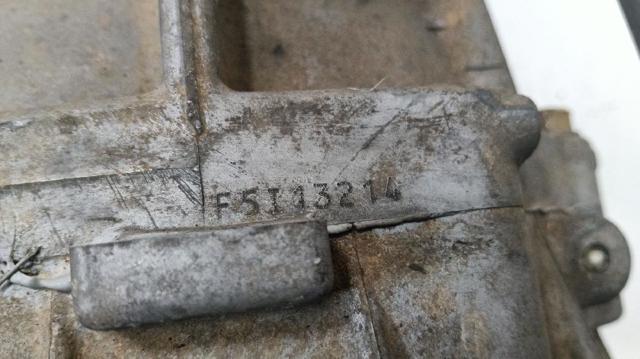 SUZUKI 2471167J00 в наличии Одесса