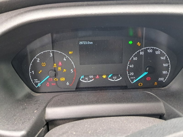 FORD 2472178 Стеклоподъемник передней правой двери в наличии Запорожье