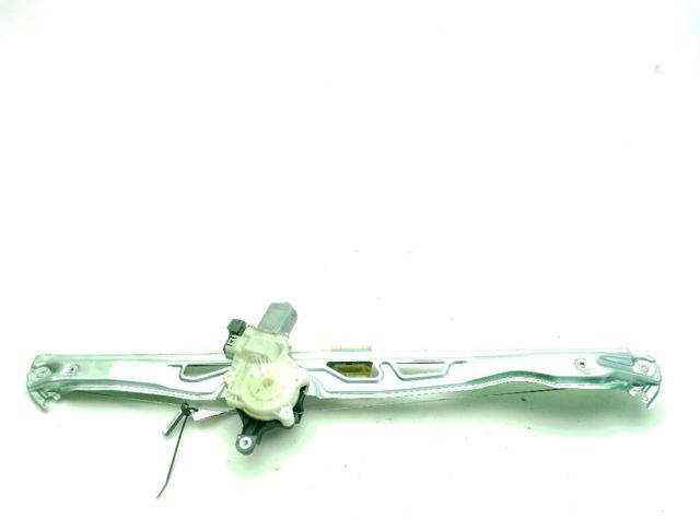 2472178 FORD Стеклоподъемник передней правой двери купить в Хмельницкий