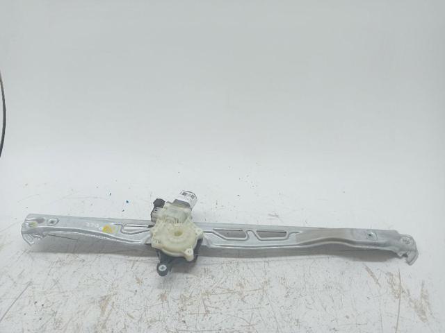 2472178 FORD Стеклоподъемник передней правой двери купить в Житомир