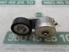 Reguladora de tensão da correia de transmissão 2472280 FORD
