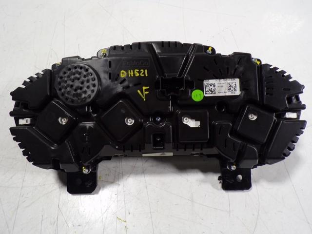 FORD 2472549 Панель приборов в наличии Кривой Рог