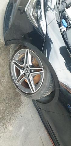 MERCEDES 2473330300 в наличии Полтава