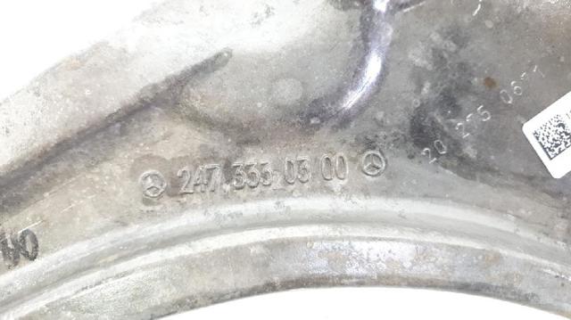 MERCEDES 2473330300 в наличии Житомир