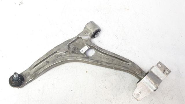 2473330300 MERCEDES купить в Кривой Рог