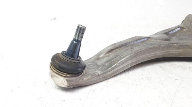 2473330300 MERCEDES купить в Черновцы