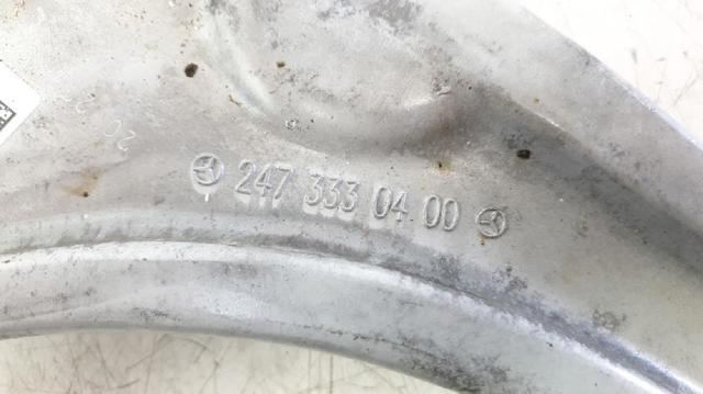 MERCEDES 2473330400 в наличии Черновцы