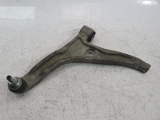 2473331500 MERCEDES купить в Черкассы