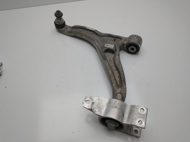 2473331500 MERCEDES купить в Каменское