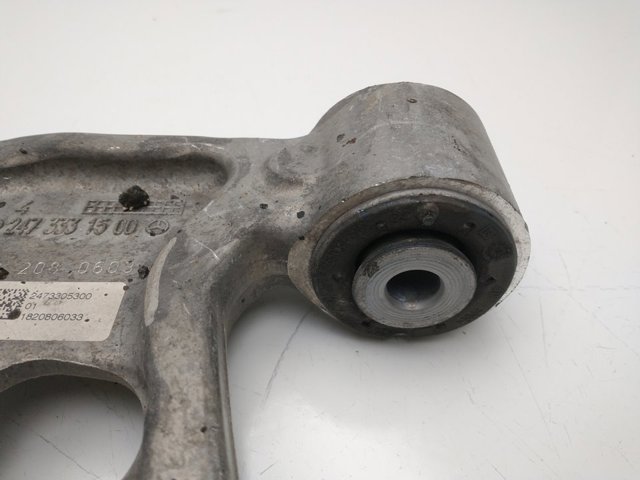 2473331500 MERCEDES купить в Днепр