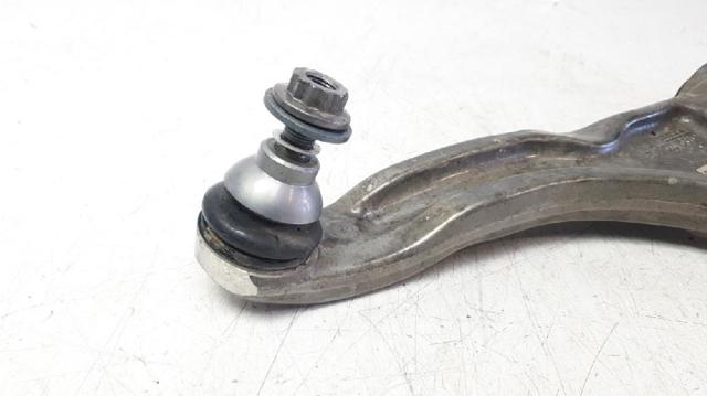 2473331500 MERCEDES купить в Сумы