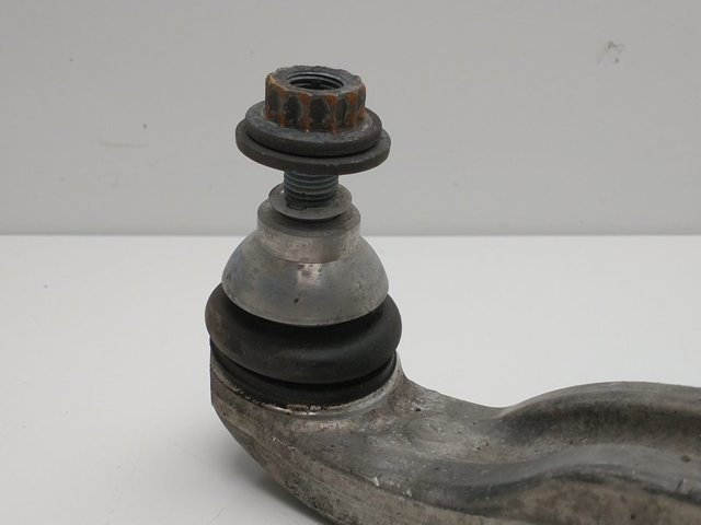 2473331500 MERCEDES купить в Сумы