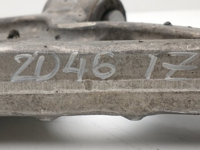 2473331500 MERCEDES купить в Полтава
