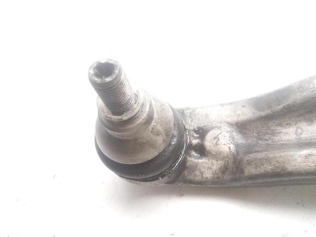 2473331600 MERCEDES купить в Винница