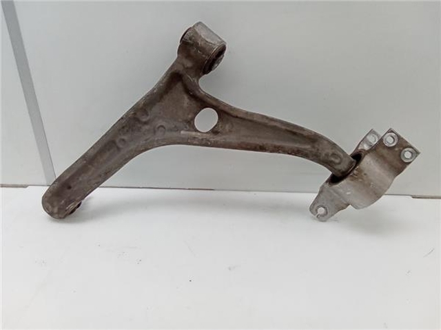 2473331600 MERCEDES купить в Каменское