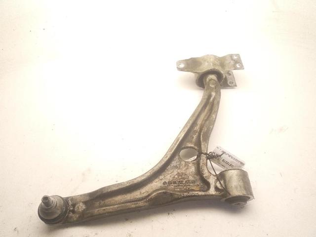 2473331600 MERCEDES купить в Одесса
