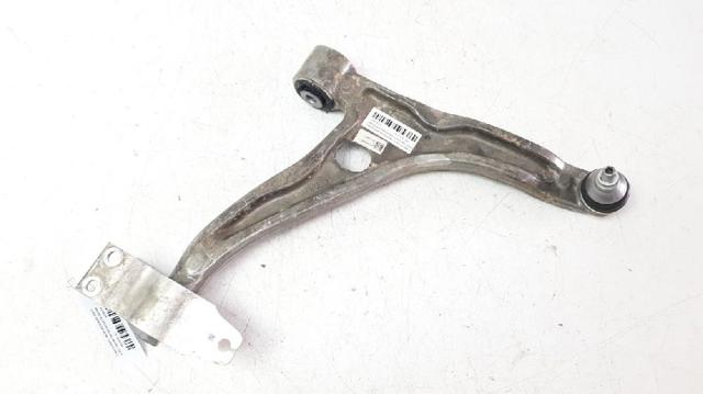 2473331600 MERCEDES купить в Ровно